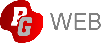 PG Web