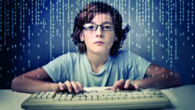 Revista Veredas [Páginas].cdr