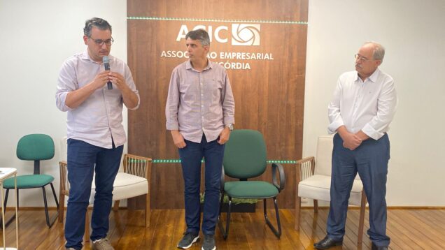 WhatsApp Image 2022-04-07 at 13.01.07