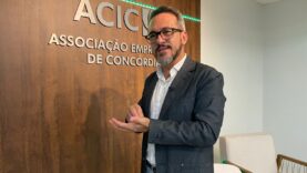 WhatsApp Image 2022-04-22 at 14.38.39