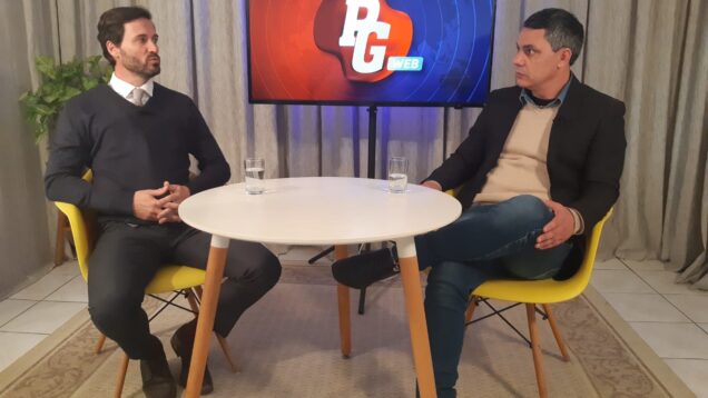 WhatsApp Image 2022-05-18 at 12.15.15 (1)