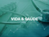 vidaesaude