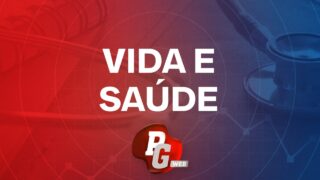 WhatsApp Image 2022-06-23 at 10.43.16