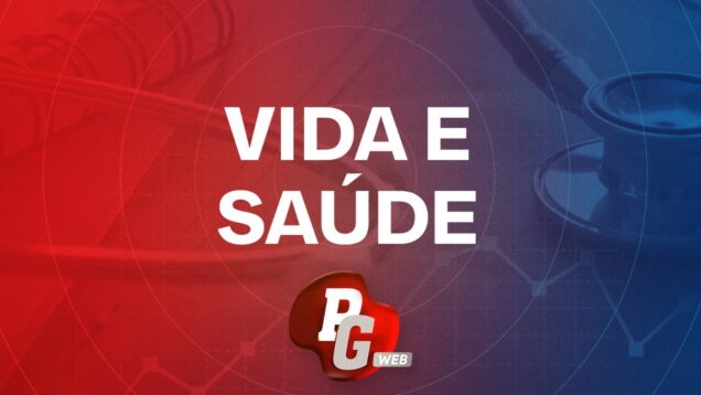 WhatsApp Image 2022-06-23 at 10.43.16