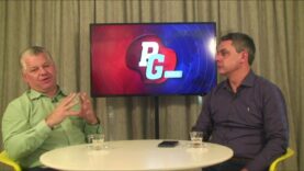 WhatsApp Image 2022-08-08 at 14.59.04