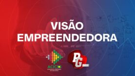 WhatsApp Image 2022-08-17 at 11.02.59