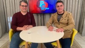 WhatsApp Image 2022-08-24 at 13.28.53 (1)