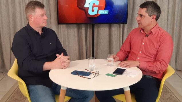 WhatsApp Image 2022-08-24 at 18.40.40