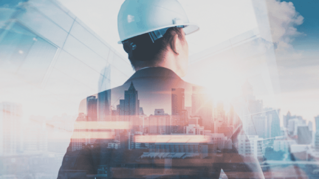 construção-civil-2020-1024×672