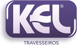 298339886_510094677667117_6856908652905793421_n