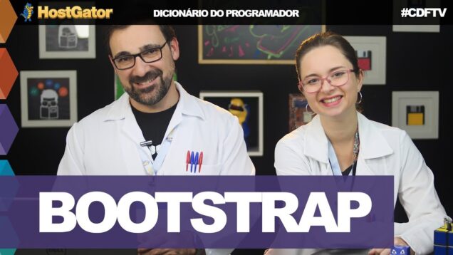 Bootstrap