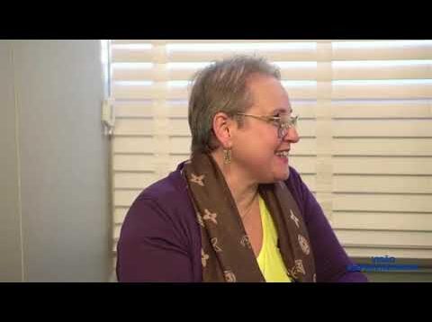 VISÃO EMPREENDEDORA | VERA DALAGNOL