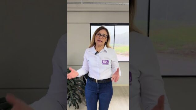 KEL TRAVESSEIROS | ROSANGELA LUCKMANN